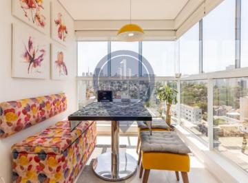 Foto 06 · Oportunidade única! Studio à venda em Pinheiros, SP: 1 quarto, 2 salas, 1 banheiro, 1 vaga, 29m².