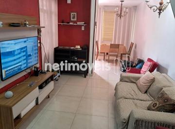bacbc3a3-6af9-4f80-a727-e8ea0fc5af94.webp · Casa à Venda, Candangolândia, Candangolândia