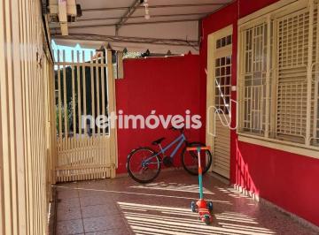 1e104689-14f5-4bf9-a9f4-b8e2ef8528d3.webp · Casa à Venda, Candangolândia, Candangolândia