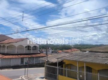 0d500ca6-a267-48b7-bd87-604adcd6d5dd.webp · Casa à Venda, Candangolândia, Candangolândia