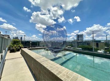 Foto 01 · Studio à venda em Pinheiros, São Paulo-SP: 1 quarto, 2 salas, 1 banheiro, 27m² de área. Venha conhec