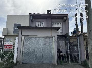 Photo_0 ·
Oportunidade Única em PELOTAS - RS | Tipo: Casa | Negociação: Venda Online | Situa