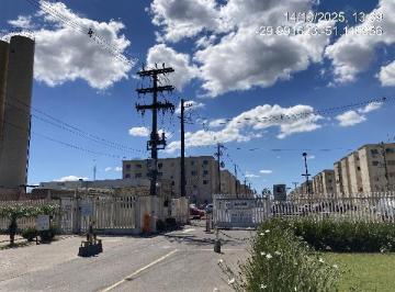 Photo_0 · 
                Oportunidade Única em PORTO ALEGRE - RS | Tipo: Apartamento | Negociação: Venda Dir
