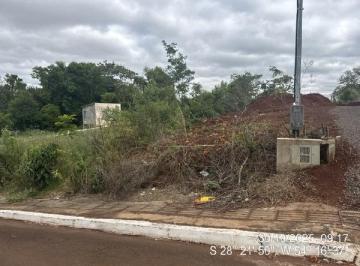 Photo_0 · 
                Oportunidade Única em ENTRE-IJUIS - RS | Tipo: Terreno | Negociação: Venda Online  