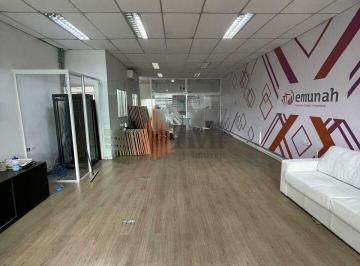 Comercial · 400m² · Salão Comercial 400m² para Locação no Tatuapé