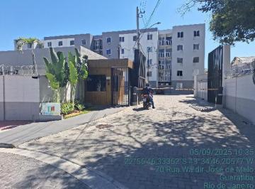 Photo_0 ·
Oportunidade para você — Apartamento no Guaratiba, Rio de Janeiro - RJ, Apto 510, 1
