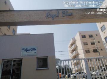 Photo_0 · 
                Oportunidade Única em RIO DE JANEIRO - RJ | Tipo: Apartamento | Negociação: Venda D