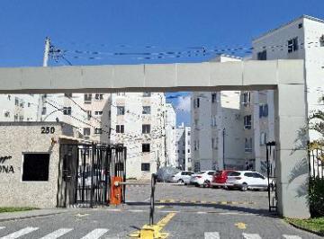 Photo_0 · 
                Oportunidade certa — Apartamento no Santa Cruz, Rio de Janeiro - RJ, Apto 402, 1 va