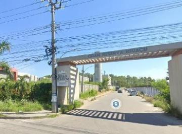 Photo_0 ·
Oportunidade Única em NOVA IGUACU - RJ | Tipo: Apartamento | Negociação: Venda Onli