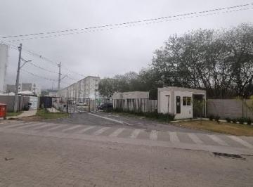 Photo_0 · 
                Oportunidade Única em RIO DE JANEIRO - RJ | Tipo: Apartamento | Negociação: Venda D