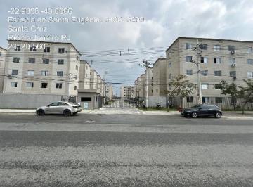 Photo_0 · 
                Oportunidade para você — Apartamento no Santa Cruz, Rio de Janeiro - RJ, Apto 307, 
