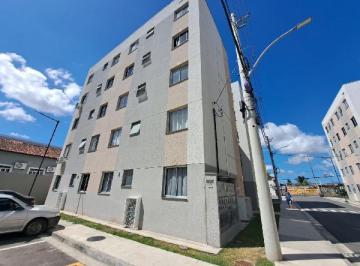 Photo_0 ·
Imóvel para morar ou investir — Apartamento no Cosmos, Rio de Janeiro - RJ, Apto 40