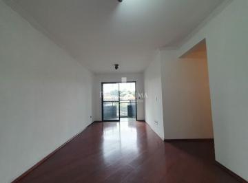Apartamento · 88m² · 3 Quartos · 2 Vagas · Apartamento, Vila Regente Feijó, 88m2, 3 quartos sendo 1 suíte e 2 vagas