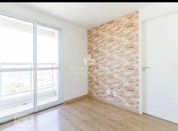 Apartamento · 38m² · 1 Quarto · 1 Vaga · Apartamento 38m², 1 Quarto, 1 banheiro, 1 vaga livre, no Tatuapé
