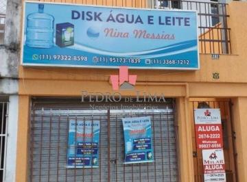 Casa · 97m² · 2 Quartos · 1 Vaga · Sobrado frontal, 2 quartos, 1 vaga 97 m² - Vila Formosa