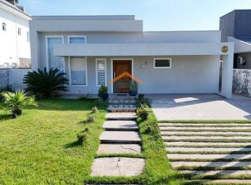 25141931_4.jpg · Casa térrea Balneário Atami