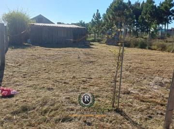 25279136_4.jpg · Terreno Escriturado na Praia Real Torres RS