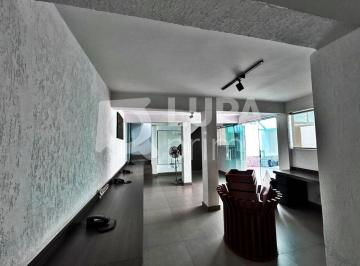 Casa · 500m² · 6 Quartos · 6 Vagas · CASA COM 6 QUARTOS E 6 VAGAS DE GARAGEM PARA LOCAÇÃO NA VILA GUILHERME