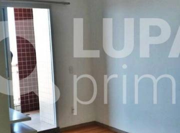 Apartamento · 79m² · 3 Quartos · 2 Vagas · APARTAMENTO COM 3 QUARTOS E 2 VAGAS DE GARAGEM PARA LOCAÇÃO NA VILA GUILHERME