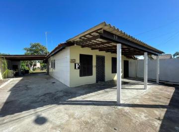25081734_4.jpg · Casa sozinha no terreno balneário Marissol