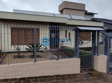 25082194_4.jpg · CASA DE ALTO PADRÃO NO BAIRRO PETRÓPOLIS