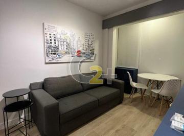 Apartamento · 37m² · 2 Quartos · Apartamento, venda, Ipiranga, 2 quartos.