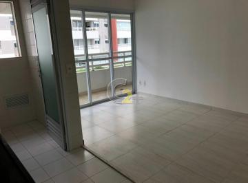 Apartamento · 42m² · 1 Quarto · Apartamento à venda em Perdizes com 1 suíte e 1 vaga