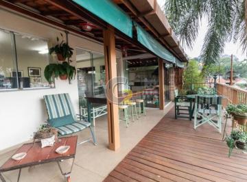 Casa · 330m² · 3 Quartos · 3 Vagas · Sobrado à venda em Alto da Lapa com 3 quartos, sendo 1 suíte, 330m²