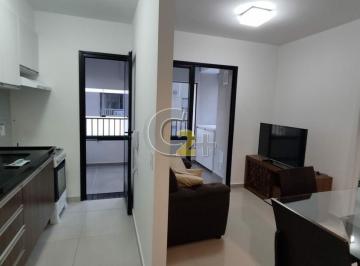 Apartamento · 39m² · 1 Quarto · Apartamento, venda, Brás, 1 quarto, sem vaga
