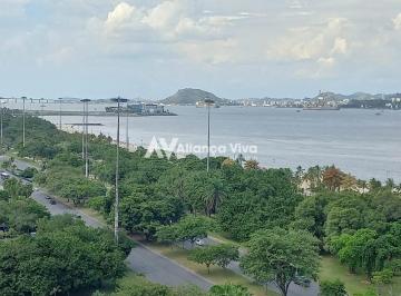 1338529.jpg · Apartamento  Flamengo
