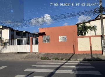 Photo_0 · 
                Oportunidade Única em IGARASSU - PE | Tipo: Apartamento | Negociação: Venda Direta 