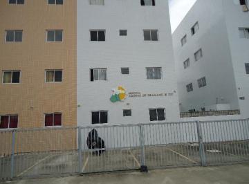 Photo_0 · 
                Oportunidade em destaque — Apartamento no Gramame, Joao Pessoa - PB, Apto 309, 2 qu