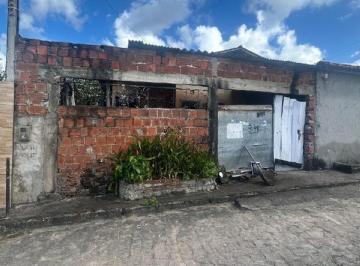 Photo_0 ·
Oportunidade Única em IGARASSU - PE | Tipo: Casa | Negociação: Venda Direta Online