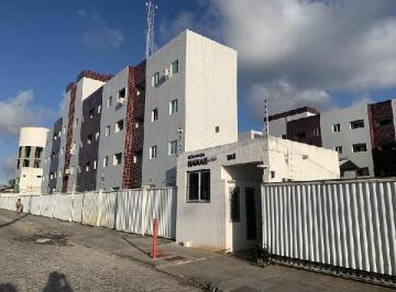 Photo_0 · 
                Oportunidade Única em JOAO PESSOA - PB | Tipo: Apartamento | Negociação: Venda Onli