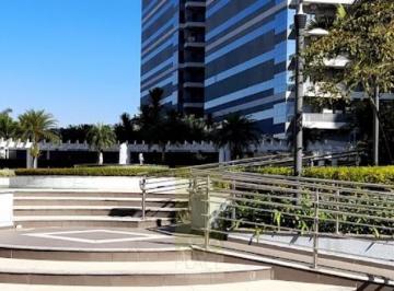 25077241_4.jpg · Apartamento 3 dormitórios, 2 vagas, Zona Sul