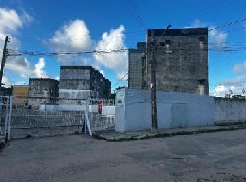 Photo_0 ·
Oportunidade Única em OLINDA - PE | Tipo: Apartamento | Negociação: Venda Direta On