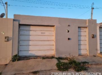 Photo_0 · 
                Oportunidade Única em JATAUBA - PE | Tipo: Casa | Negociação: Venda Direta Online  