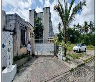 Photo_0 ·
Imóvel bem posicionado — Apartamento no Oitizeiro, Joao Pessoa - PB, Apto 304, 2 qu