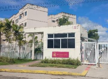 Photo_0 · 
                Imóvel bem localizado — Apartamento no Pixete, Sao Lourenco da Mata - PE, Apto 002,