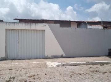 Photo_0 · 
                Oportunidade Única em EXTREMOZ - RN | Tipo: Casa | Negociação: Venda Online  | Situ