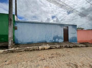 Photo_0 ·
Imóvel em ótima região — Casa no Nv Cha Alegria Iii, Cha de Alegria - PE, N. SN QD