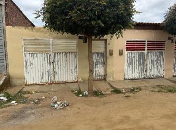 Photo_0 · 
                Oportunidade Única em BREJO DA MADRE DE DEUS - PE | Tipo: Casa | Negociação: Venda 