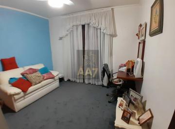 Casa · 250m² · 5 Quartos · 4 Vagas · Casa a Venda no Jardim Esther com 250 m²