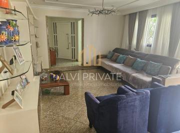 Apartamento · 1600m² · 3 Quartos · 3 Vagas · Apartamento a venda no tatuape, com 3 dorms 1 suite 3 vagas
