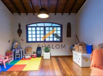 Sala · Casa à venda no Butantã
