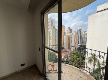 25083075_4.jpg · MOEMA PÁSSAROS - APARTAMENTO EM CONDOMÍNIO CLUBE!