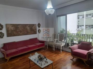Apartamento · 118m² · 3 Quartos · 1 Vaga · EXCELENTE LOCALIZAÇÃO, LAZER, UMA VAGA, ANDAR ALTO