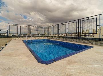 Apartamento · 320m² · 4 Quartos · 3 Vagas · Apartamento com 320m², 4 quartos, 2 suites 3vagas