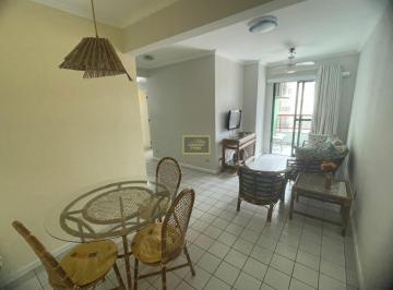 Apartamento · 87m² · 3 Quartos · 1 Vaga · Apartamento à Venda no bairro Martim de Sá