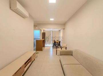 garden-bela vista-imoveis-na-vila · Apartamento tipo garden ao lado da Av Paulista.